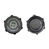 DİREKSİYON HİDROLİK DEPO KAPAĞI FORD FIESTA-CONNECT-MONDEO 01 TRANSIT V184