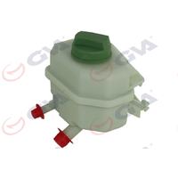 DİREKSİYON HİDROLİK DEPOSU VW T5