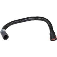 DIREKSIYON HORTUMU DEPODAN POMPAYA GIDEN FIESTA V CBK 04>08 01>08- 1.4 TCDI FUSION 02>12 01> 1.4 TDCI