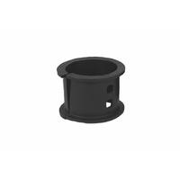 DIREKSIYON KELEPÇE LASTIGI RENAULT 19 I B-C53 1988-1992