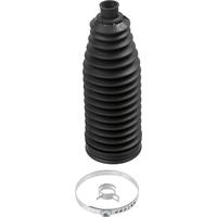 DIREKSIYON KORUGU 4-matic MERCEDES W205 A205 C205 S205 W213 S213 VITO W447