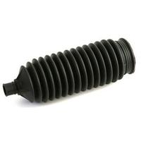 DİREKSİYON KÖRÜĞÜ ACCENT ERA 1.4GL-1.5CRDİ-1.6GLS 06-11 -GETZ 1.1-1.3i-1.4i-1.5 02-09 -PICANTO 11