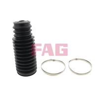 DIREKSIYON KORUGU BMW E46 E85