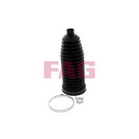DIREKSIYON KORUGU BMW E60 F10 F07 E63 E64 F01 E83 TOUREG 03 13 Q7 07 10 PORSCHE CAYENNE 92A AMAROK