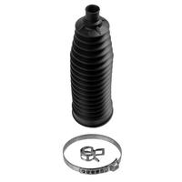 DIREKSIYON KORUGU BMW E81 E87 E88 E82 E90 E93 E92 E84