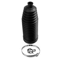DIREKSIYON KORUGU BMW E90 E81 E82 E87 LCI