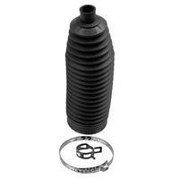 DIREKSIYON KORUGU BMW F20 F21 F23 F22 F87 F30 F80 E70 E71