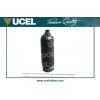 DİREKSİYON KÖRÜĞÜ CADDY3-GOLF5-JETTA-PASSAT-A3-LEON 05-