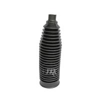 DİREKSİYON KÖRÜĞÜ CMAX 03 >KUGA 08 >VOLVO C30 06 >S4 095 >C7 099 >
