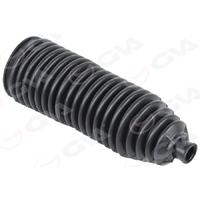 DİREKSİYON KÖRÜĞÜ FİORİNO-LİNEA-PUNTO-NEMO-BİPPER-ALFA ROMEO-OPEL CORSA D-CORSA E-FİESTA