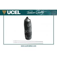 DİREKSİYON KÖRÜĞÜ H.D. FIAT BRAVA 182 -1.2 16V 80-1.4 12 V-1.6 16V-1.8 GT 16V-1.9 D-1.9 JTD