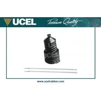 DİREKSİYON KÖRÜĞÜ H.D. OPEL MOVANO