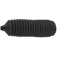 DİREKSİYON KÖRÜĞÜ HİDROLİK TEMPRA TIPO 88->89