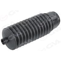 DİREKSİYON KÖRÜĞÜ HİDROLİK SAĞ UZUN FIAT DKS -SLX