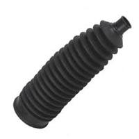 DİREKSİYON KÖRÜĞÜ MEGANE II