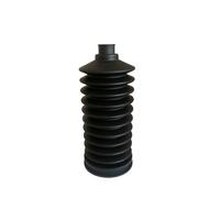 DİREKSİYON KÖRÜĞÜ MEKANİK SOL M131 DKŞ