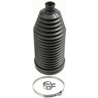 DIREKSIYON KORUGU MERCEDES W205 A205 C205 S205 W213 A238 C238 S213