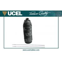 DİREKSİYON KÖRÜĞÜ NISSAN PRIMASTAR MİNİBÜS X83 2.0-DCI 80-DCI 100-DCI 115-DCI 140-DCI 150