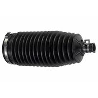 DIREKSIYON KORUGU ON RENAULT CLIO IV BH HATCHBACK 1.5 DCI 2012 -