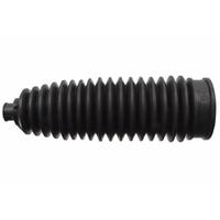 DIREKSIYON KORUGU ON RENAULT MEGANE II LM0-1 SALOON 1.5 DCI 2003-2010
