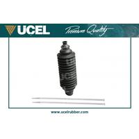 DİREKSİYON KÖRÜĞÜ RENAULT UNIVERSAL