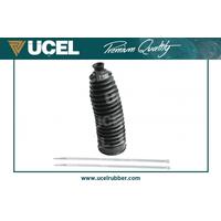 DİREKSİYON KÖRÜĞÜ RENAULT ESPACE V