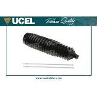 DİREKSİYON KÖRÜĞÜ SAĞ CITROEN JUMPER KUTU 230L -2.0-1.9 D-2.5 D-2.8 HDI