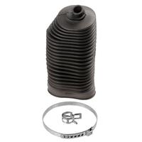 DIREKSIYON KORUGU SAG MERCEDES W169 W245