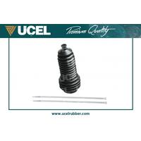 DİREKSİYON KÖRÜĞÜ SAĞ RENAULT CLIO II