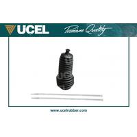 DİREKSİYON KÖRÜĞÜ SAĞ RENAULT CLIO II BB0-1-2 CB0-1-2 -1.2-1.4-1.6 16V-2.0 16V-1.5 DCI-1.9 D
