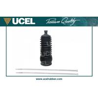 DİREKSİYON KÖRÜĞÜ SAĞ RENAULT CLIO II-KANGOO-LAGUNA I-MEGANE I-THALIA-MASTER II- DACIA LOGAN I- LOGAN II-SANDERO-SANDERO II