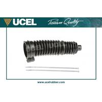 DİREKSİYON KÖRÜĞÜ SAĞ-SOL FORD MONDEO I 1.6-2.0-1.8