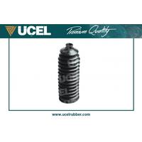 DİREKSİYON KÖRÜĞÜ SAĞ-SOL TEK KÖRÜK FIAT ALBEA 178 -1.2-1.4-1.6-1.3 JTD