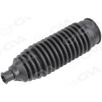 DİREKSİYON KÖRÜĞÜ SAĞ/SOL FORD FOCUS-TRANSİT-CONNECT-MAZDA 121