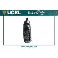 DİREKSİYON KÖRÜĞÜ SAĞ-SOL TEK KÖRÜK OPEL ASTRA G-1.2 16V-1.4 16V -1.6-16V-1.8 16V-2.0 -2.2 16V 1.7-2.2 DTI