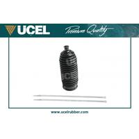 DİREKSİYON KÖRÜĞÜ SAĞ-SOL NISSAN CUBE