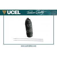 DİREKSİYON KÖRÜĞÜ SAĞ-SOL OPEL CORSA C KUTU F08 W5L 1.2-1.3 CDTI-1.7 DI-1.7 DTI 16V