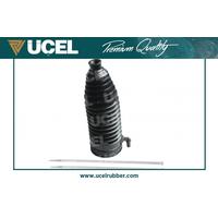 DİREKSİYON KÖRÜĞÜ SAĞ-SOL 14MM FORD COURIER