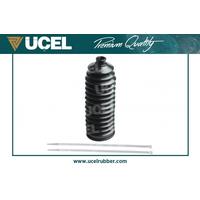 DİREKSİYON KÖRÜĞÜ SAĞ-SOL FIAT ALBEA 178 -1.2-1.4-1.6-1.3 JTD