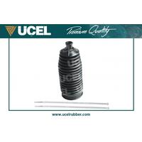 DİREKSİYON KÖRÜĞÜ SAĞ-SOL RENAULT CAPTUR