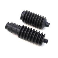 DİREKSİYON KÖRÜĞÜ SAĞ/SOL TK. FIAT UNO 01.1983 - 06.2006