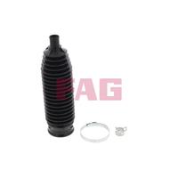 DİREKSİYON KÖRÜĞÜ SAĞ-SOL FIAT DOBLO 10> OPEL COMBO 12> AUDI A1 10> A2 00>05 SEAT TOLEDO IV 12>