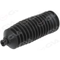 DİREKSİYON KORUĞU SAĞ/SOL RENAULT MEGANE II