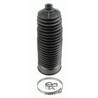 DIREKSIYON KORUGU SAĞ SOL DISCOVERY 3 L319 04 09 DISCOVERY 4 L319 09 18
