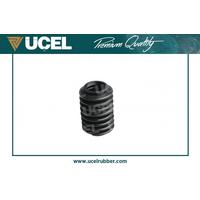 DİREKSİYON KÖRÜĞÜ SAĞ TEK KÖRÜK BERLINGO MF 1.1İ-1.4İ-1.6 16V-1.8İ-1.8D-1.9D-2.0HDI ELECTRIC