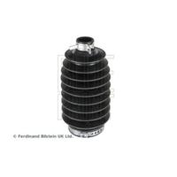 DİREKSİYON KÖRÜĞÜ SOL HONDA CIVIC 1.6L R16A2 FD6 06-12