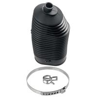 DIREKSIYON KORUGU SOL MERCEDES W169 W245