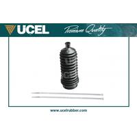 DİREKSİYON KÖRÜĞÜ SOL RENAULT CLIO II-KANGOO-LAGUNA I-MEGANE I-THALIA-MASTER II DACIA LOGAN I- LOGAN II-SANDERO-SANDERO II