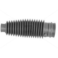 DİREKSİYON KÖRÜĞÜ SOL TERMOPLASTİK 407