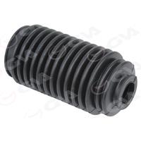 DİREKSİYON KÖRÜĞÜ TRANSPORTER T4